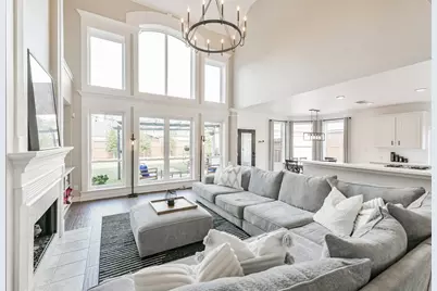 1814 Granger Lake Court, Richmond, TX 77406 - Photo 7