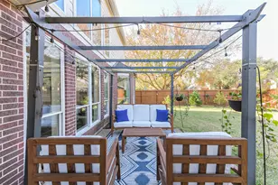 1814 Granger Lake Ct, Richmond, TX 77406 - Photo 39