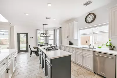 1814 Granger Lake Court, Richmond, TX 77406 - Photo 15