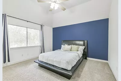 1814 Granger Lake Court, Richmond, TX 77406 - Photo 35