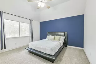 1814 Granger Lake Ct, Richmond, TX 77406 - Photo 35