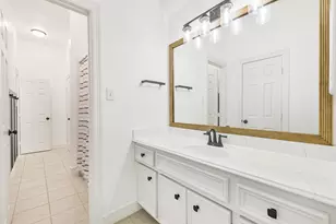 1814 Granger Lake Ct, Richmond, TX 77406 - Photo 37