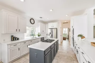 1814 Granger Lake Court, Richmond, TX 77406 - Photo 17