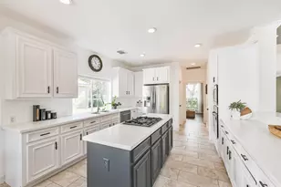 1814 Granger Lake Ct, Richmond, TX 77406 - Photo 17