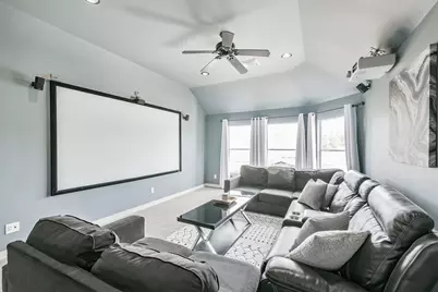 1814 Granger Lake Court, Richmond, TX 77406 - Photo 31