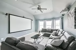 1814 Granger Lake Ct, Richmond, TX 77406 - Photo 31