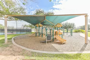 1814 Granger Lake Ct, Richmond, TX 77406 - Photo 45