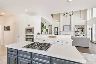 1814 Granger Lake Ct, Richmond, TX 77406 - Photo 19