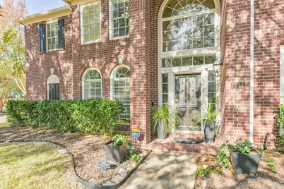 1814 Granger Lake Court, Richmond, TX 77406 - Photo 3