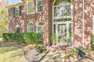 1814 Granger Lake Ct, Richmond, TX 77406 - Photo 3