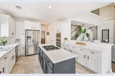 1814 Granger Lake Court, Richmond, TX 77406 - Photo 13