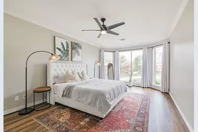 1814 Granger Lake Court, Richmond, TX 77406 - Photo 25