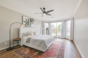 1814 Granger Lake Ct, Richmond, TX 77406 - Photo 25