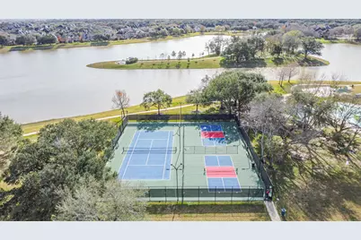 1814 Granger Lake Court, Richmond, TX 77406 - Photo 41