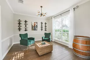 1814 Granger Lake Ct, Richmond, TX 77406 - Photo 23