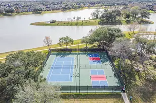 1814 Granger Lake Ct, Richmond, TX 77406 - Photo 41