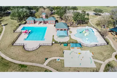 1814 Granger Lake Court, Richmond, TX 77406 - Photo 43