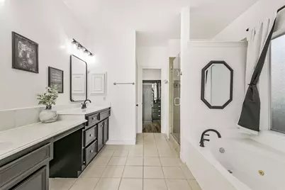 1814 Granger Lake Court, Richmond, TX 77406 - Photo 27