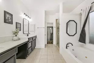 1814 Granger Lake Ct, Richmond, TX 77406 - Photo 27