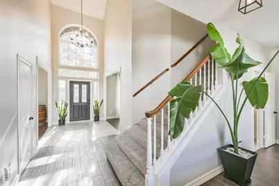 1814 Granger Lake Court, Richmond, TX 77406 - Photo 5