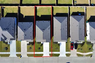 2523 Night Emerald Dr, Rosharon, TX 77583 - Photo 37