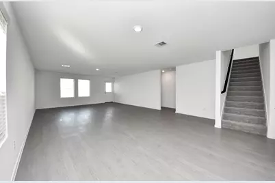 2523 Night Emerald Drive, Rosharon, TX 77583 - Photo 9