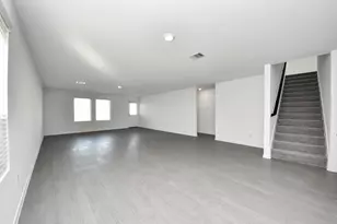 2523 Night Emerald Dr, Rosharon, TX 77583 - Photo 9