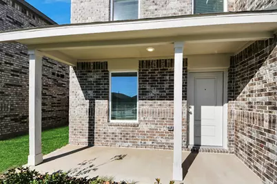 2523 Night Emerald Drive, Rosharon, TX 77583 - Photo 7