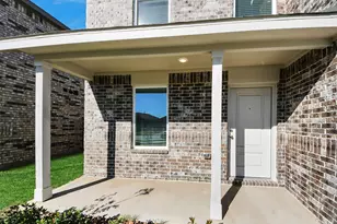 2523 Night Emerald Dr, Rosharon, TX 77583 - Photo 7