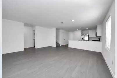 2523 Night Emerald Drive, Rosharon, TX 77583 - Photo 11