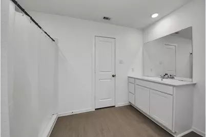 2523 Night Emerald Drive, Rosharon, TX 77583 - Photo 29