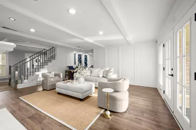 16111 Maplehurst Drive, Spring, TX 77379 - Photo 3