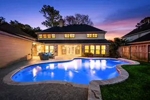 16111 Maplehurst Dr, Spring, TX 77379 - Photo 27