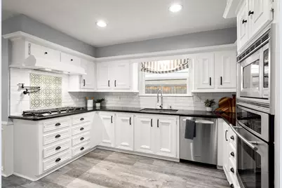 16111 Maplehurst Drive, Spring, TX 77379 - Photo 11