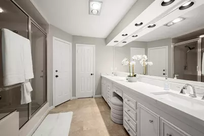 16111 Maplehurst Drive, Spring, TX 77379 - Photo 15