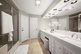 16111 Maplehurst Dr, Spring, TX 77379 - Photo 15