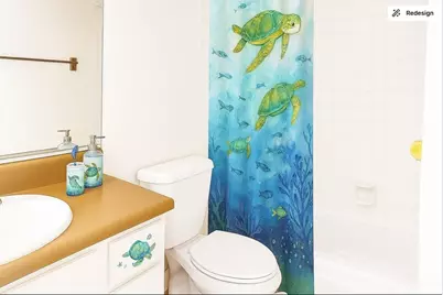 8529 Hearth Drive #34, Houston, TX 77054 - Photo 7