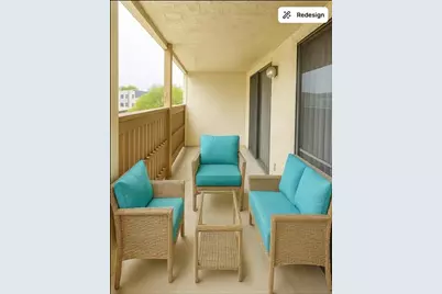 8529 Hearth Drive #34, Houston, TX 77054 - Photo 9