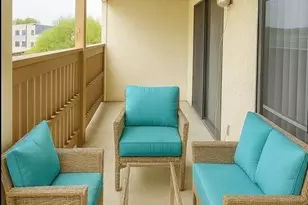 8529 Hearth Dr, Houston, TX 77054 - Photo 9