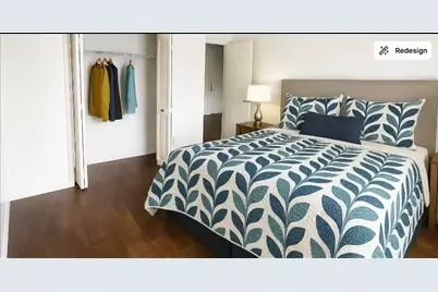 8529 Hearth Drive #34, Houston, TX 77054 - Photo 5