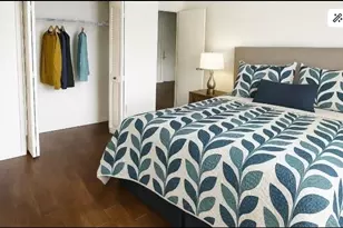 8529 Hearth Dr, Houston, TX 77054 - Photo 5