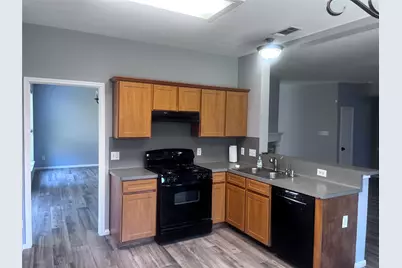 1810 Village Court Lane, Rosenberg, TX 77471 - Photo 9