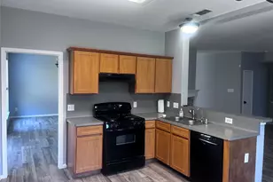 1810 Village Ct Ln, Rosenberg, TX 77471 - Photo 9