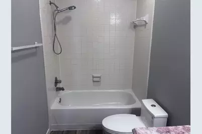 1810 Village Court Lane, Rosenberg, TX 77471 - Photo 19