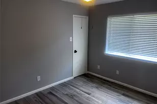 1810 Village Ct Ln, Rosenberg, TX 77471 - Photo 17