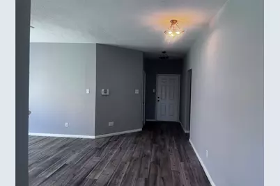 1810 Village Court Lane, Rosenberg, TX 77471 - Photo 3