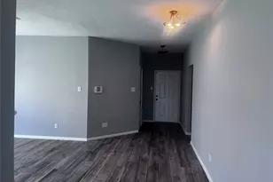 1810 Village Ct Ln, Rosenberg, TX 77471 - Photo 3
