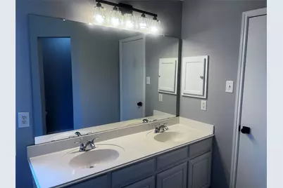 1810 Village Court Lane, Rosenberg, TX 77471 - Photo 13