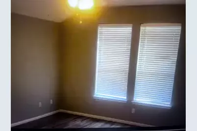 1810 Village Court Lane, Rosenberg, TX 77471 - Photo 11