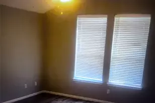 1810 Village Ct Ln, Rosenberg, TX 77471 - Photo 11